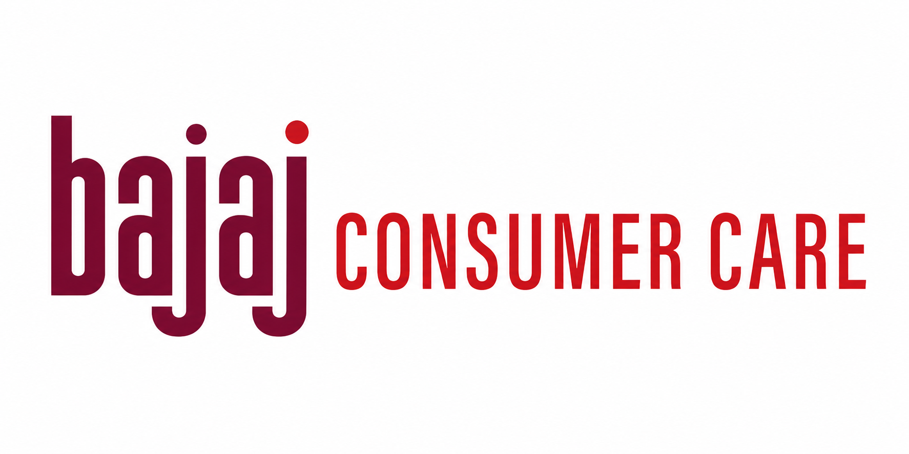 Bajaj