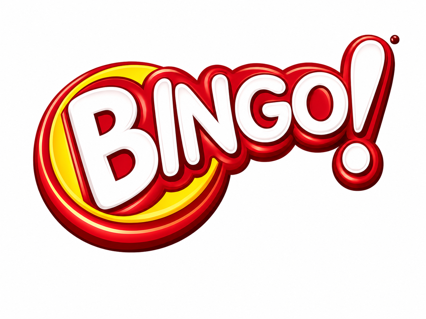 Bingo