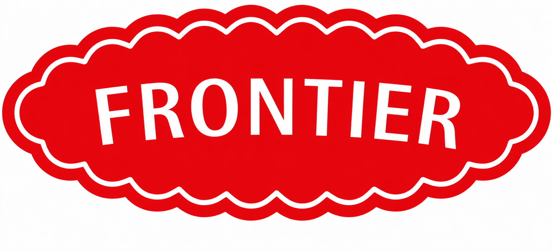 Frontier