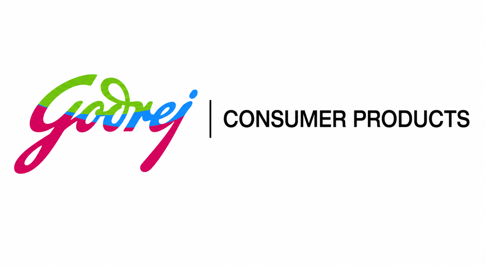 Godrej