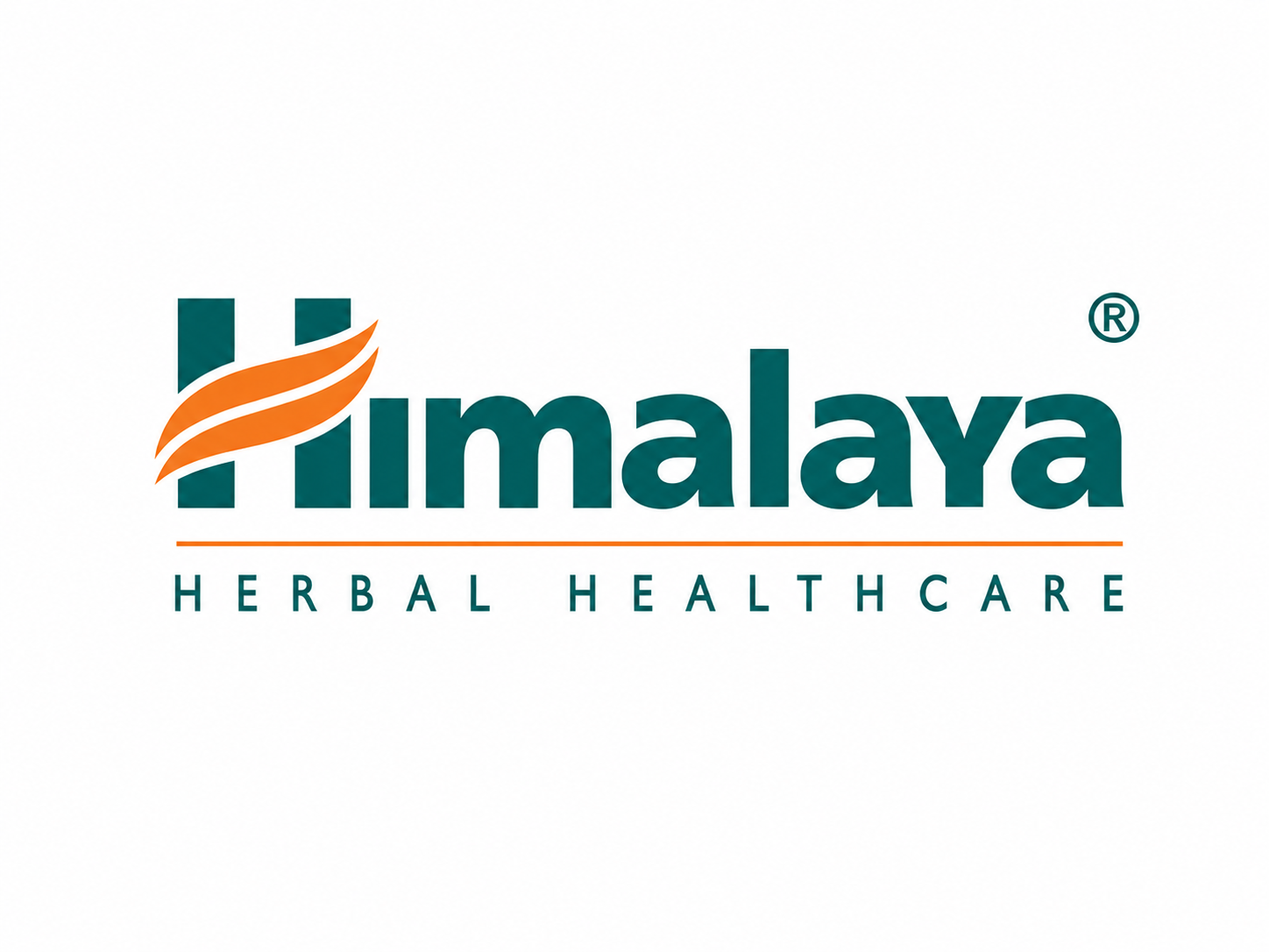 Himalaya