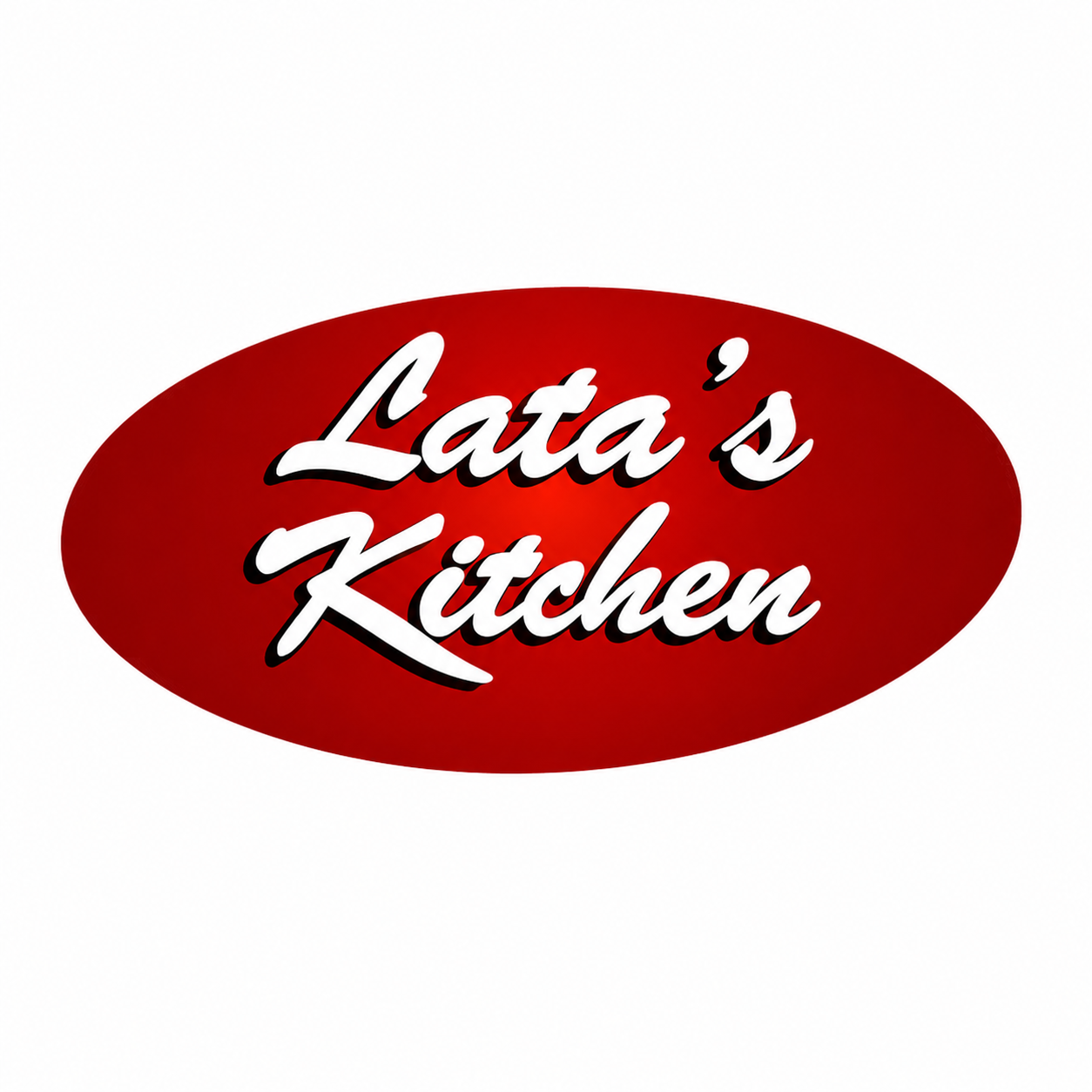 Lata's Kitchen
