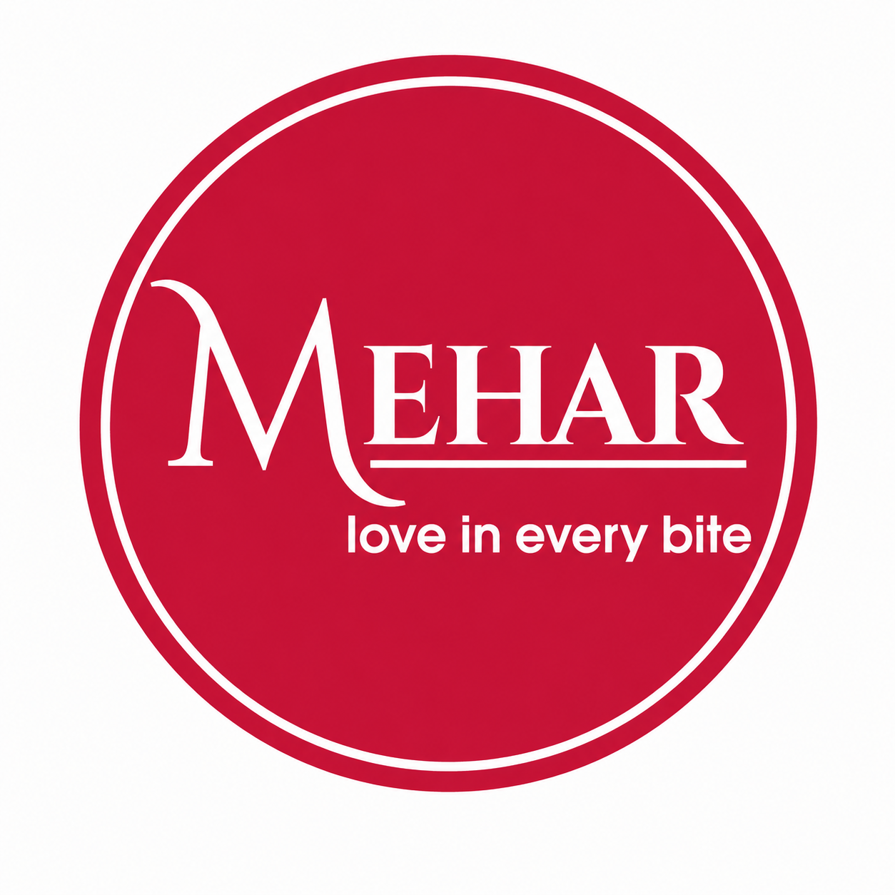 Mehar