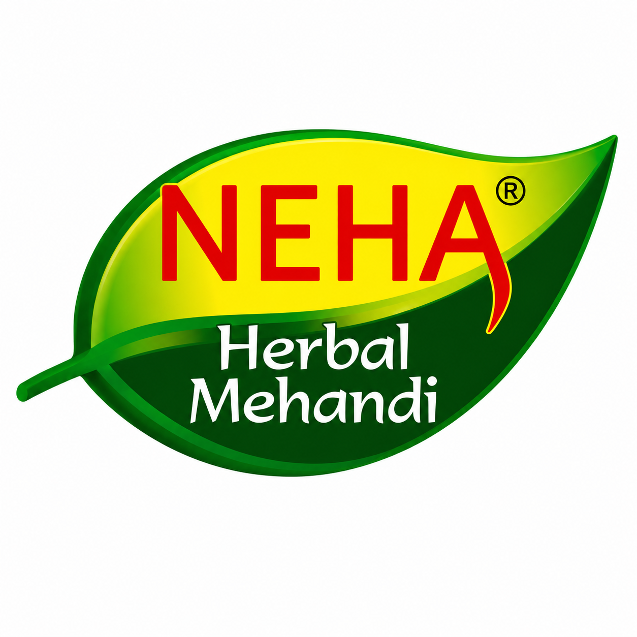 Neha Henna