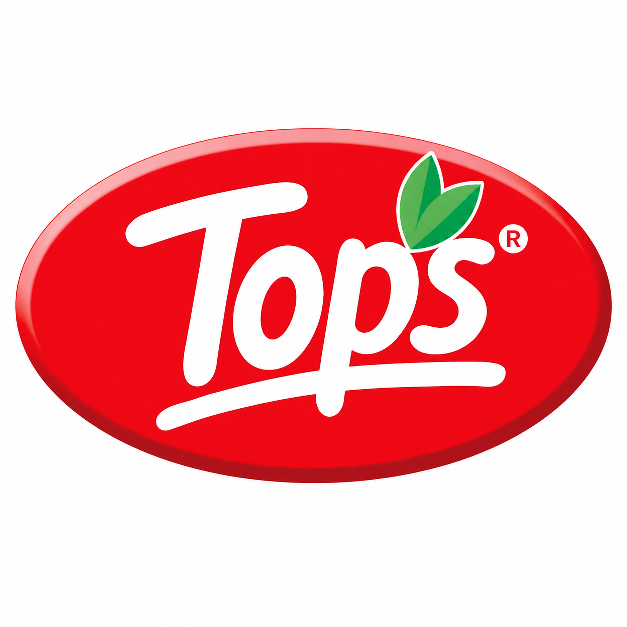 Tops
