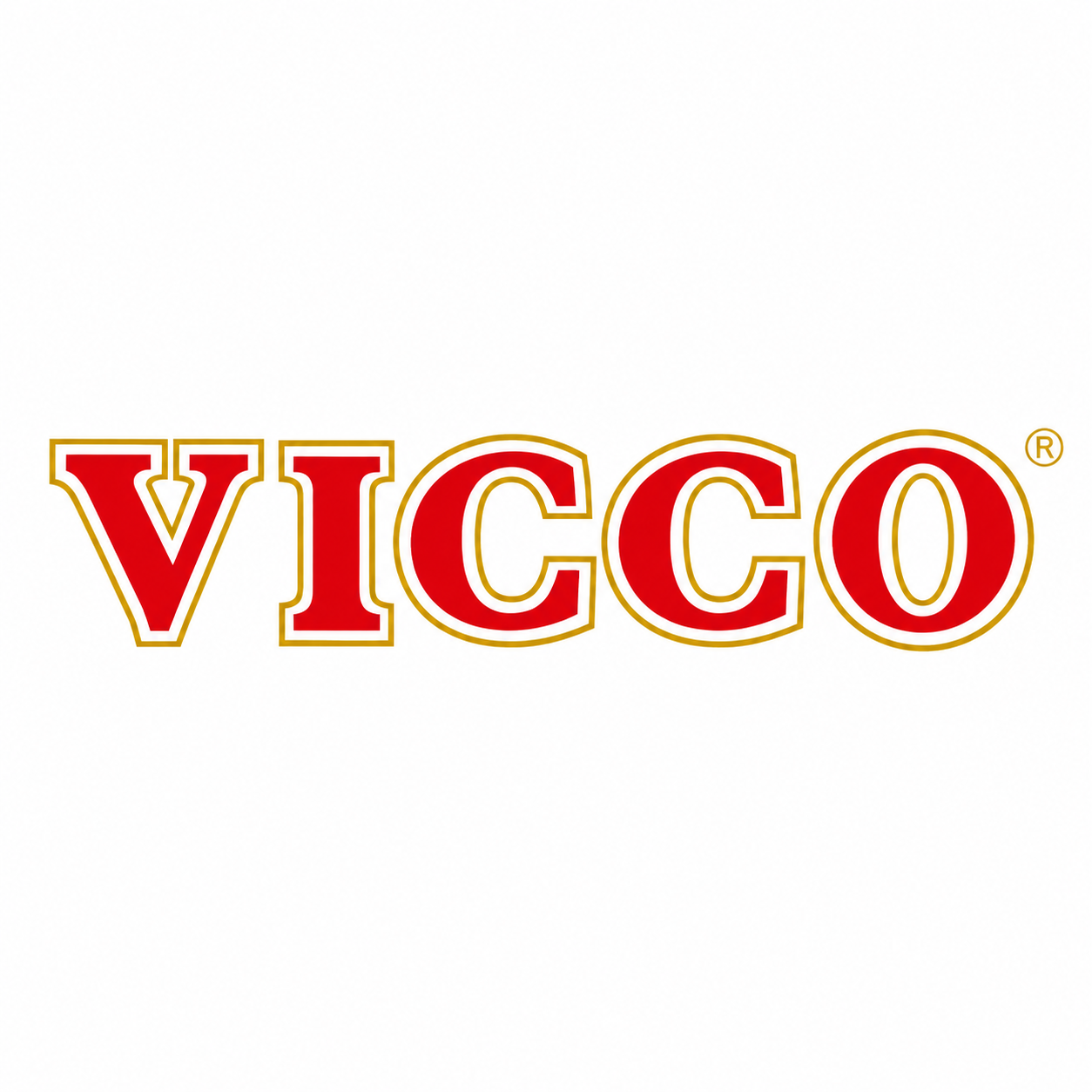 Vicco