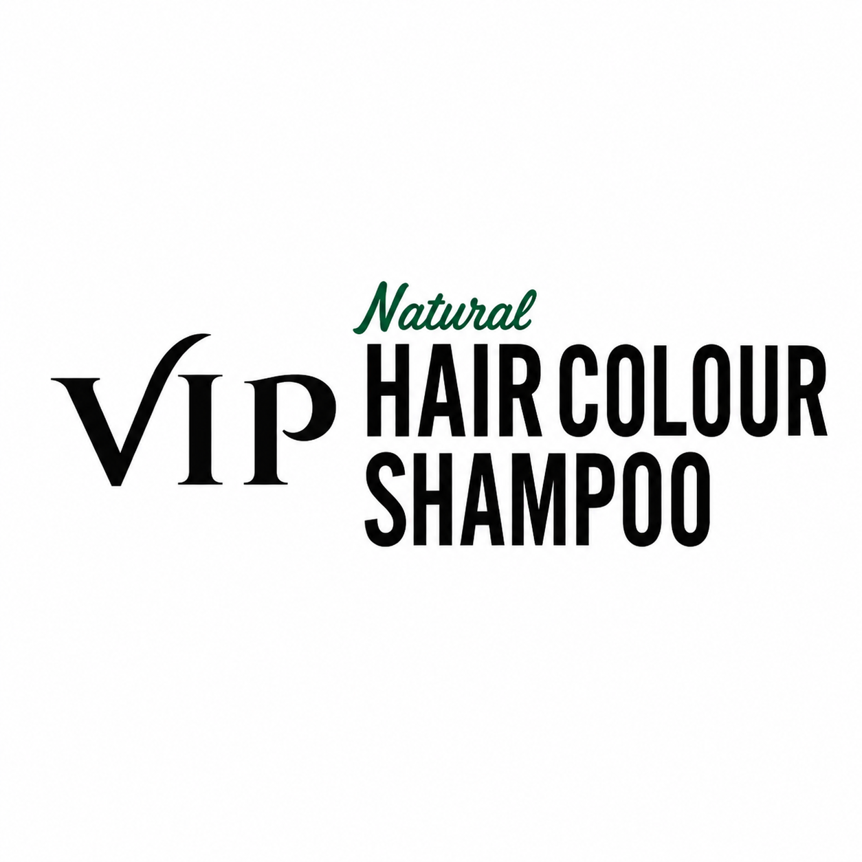 VIP