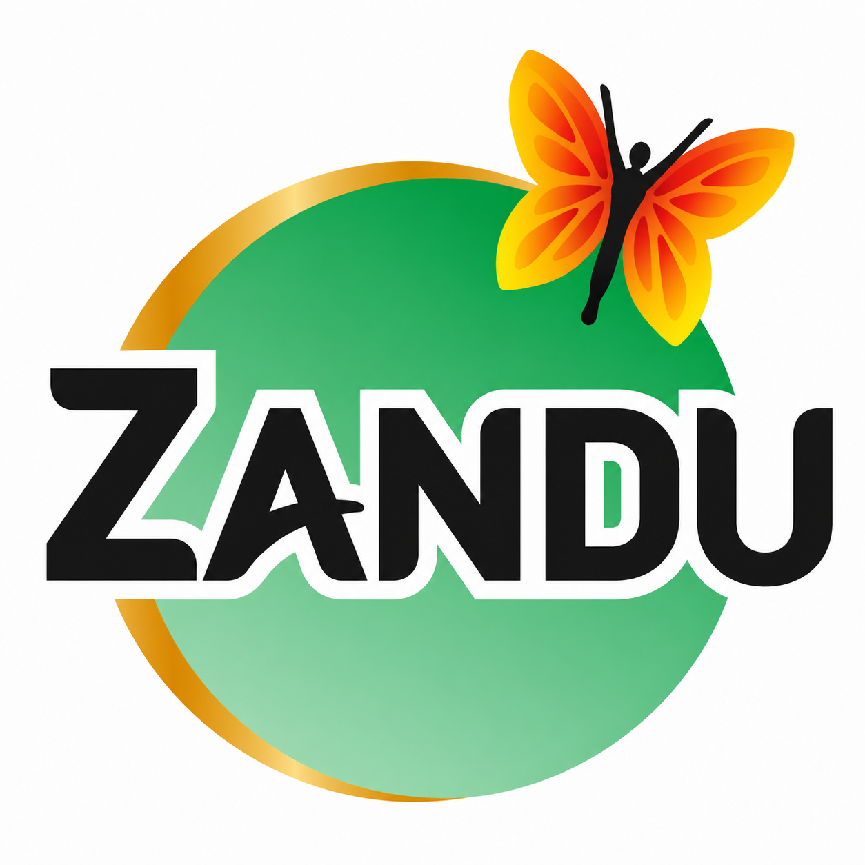 Zandu