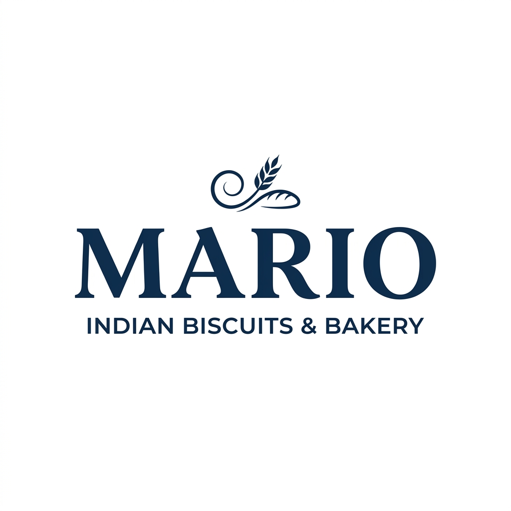MARIO PISTACHIO BISCUITS